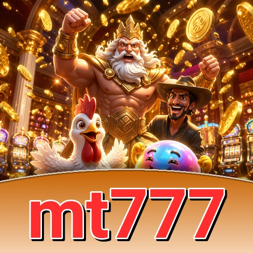Gambar verifikasi keamanan akun masuk & daftar mt777