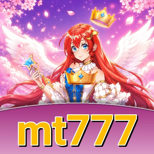 Gambar verifikasi tautan alternatif resmi mt777 Indonesia