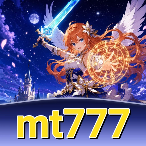 Gambar verifikasi hash sebelum instal APK mt777