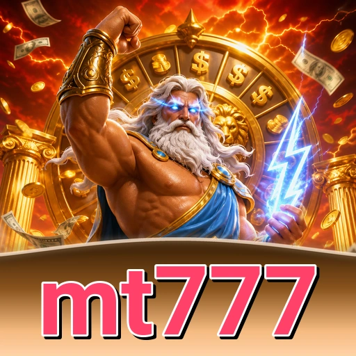 Gambar diagnosis akses regional mt777 di Indonesia